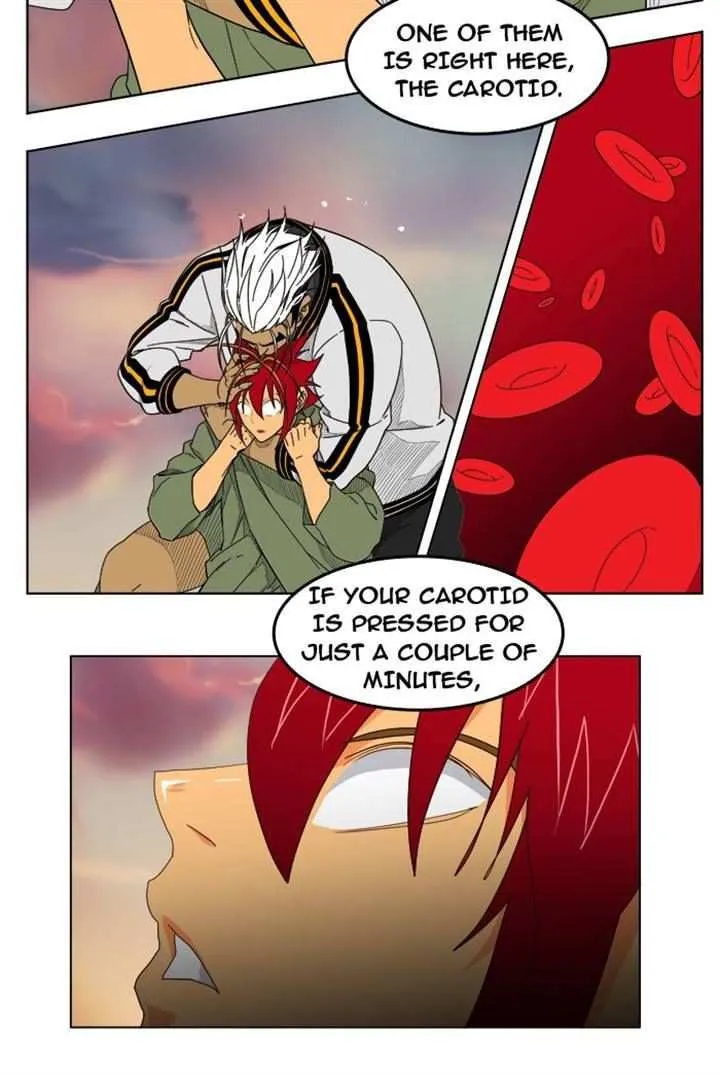 Chapter 202, page 34