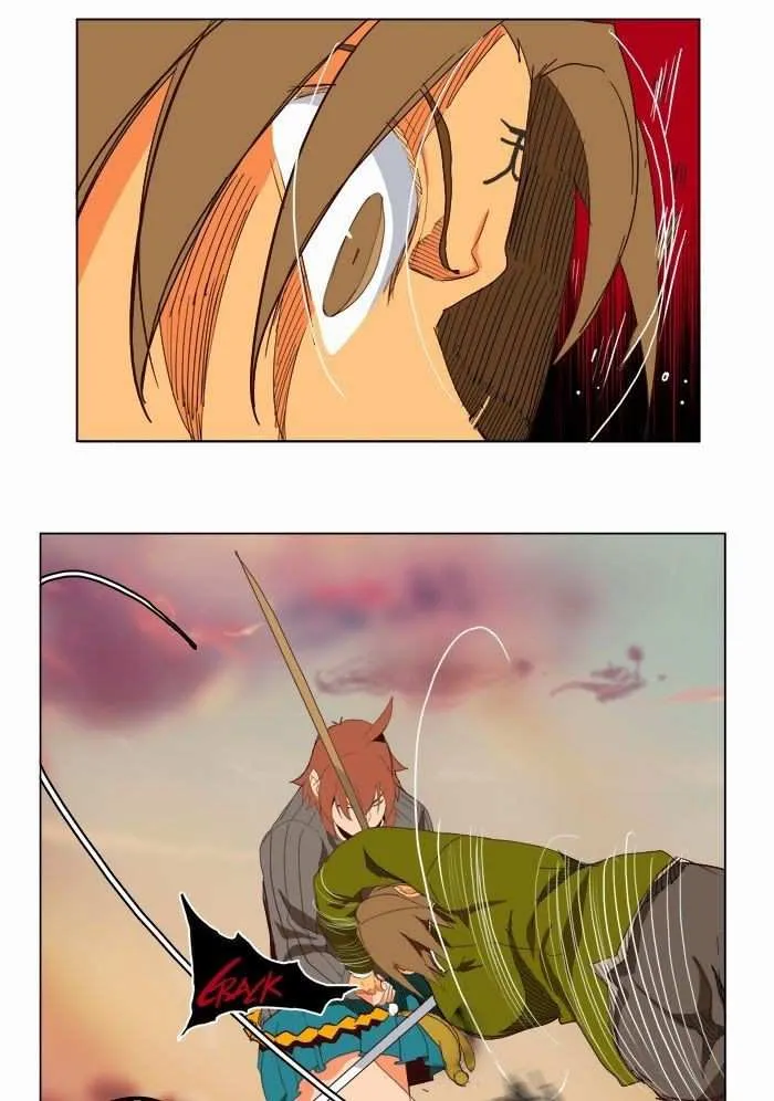 Chapter 204, page 106