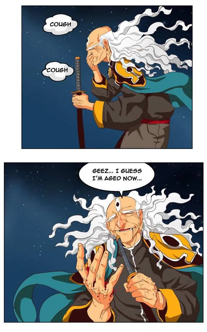Chapter 208, page 2