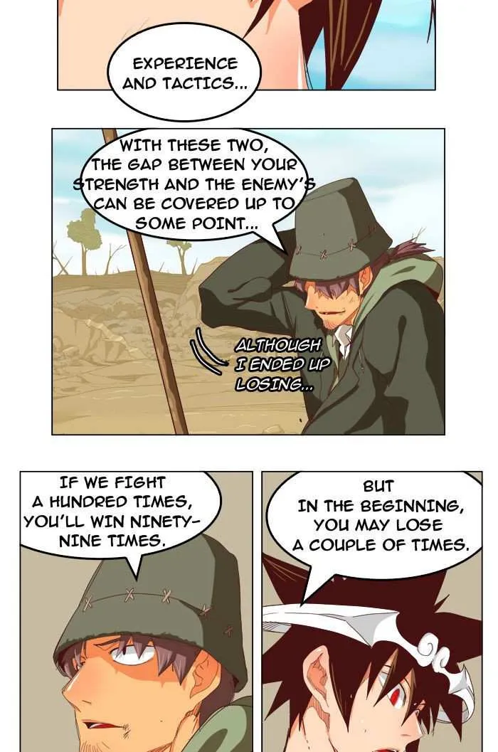 Chapter 210, page 24