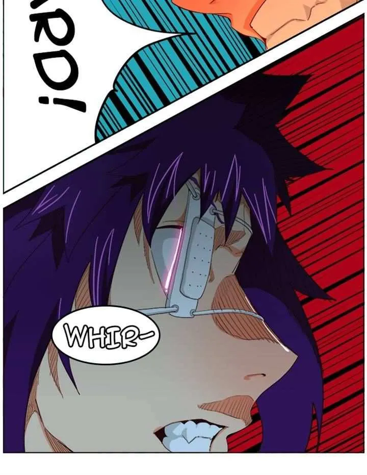 Chapter 212, page 16