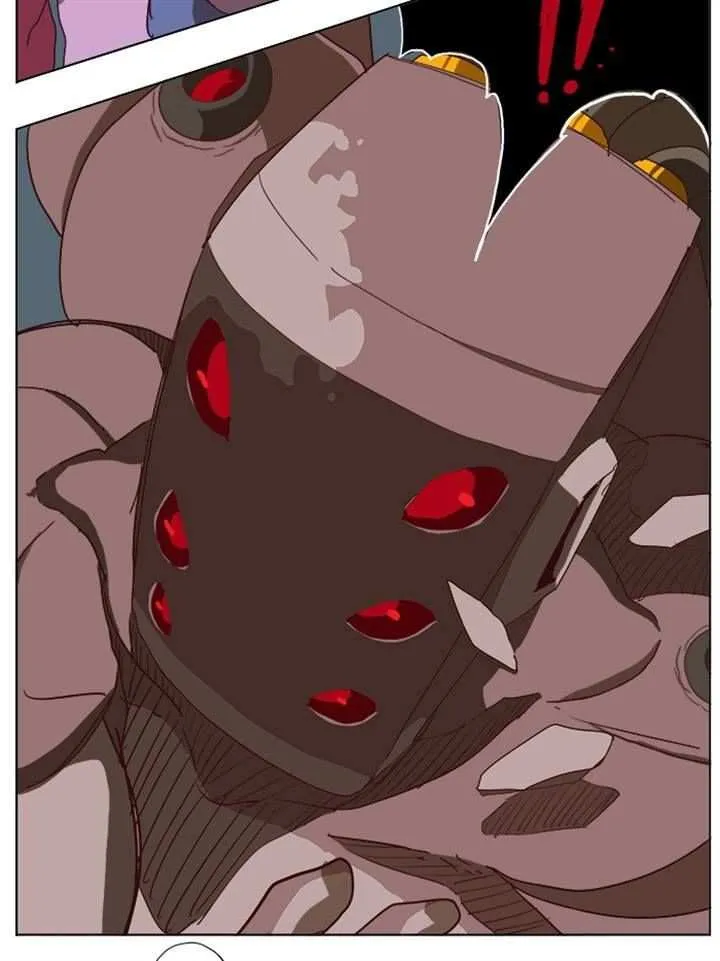Chapter 213, page 30