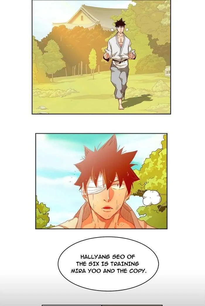Chapter 214, page 3