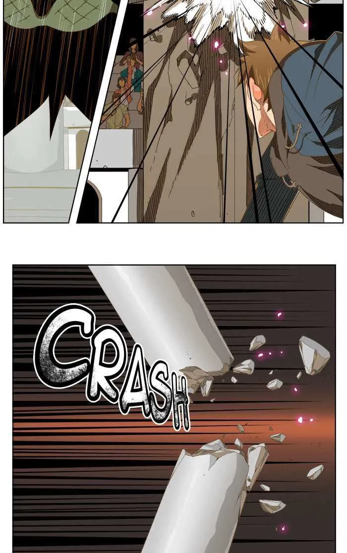Chapter 224, page 36