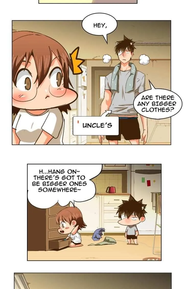 Chapter 232, page 4