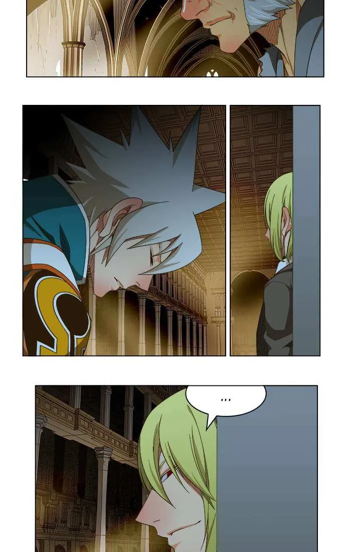 Chapter 233, page 10