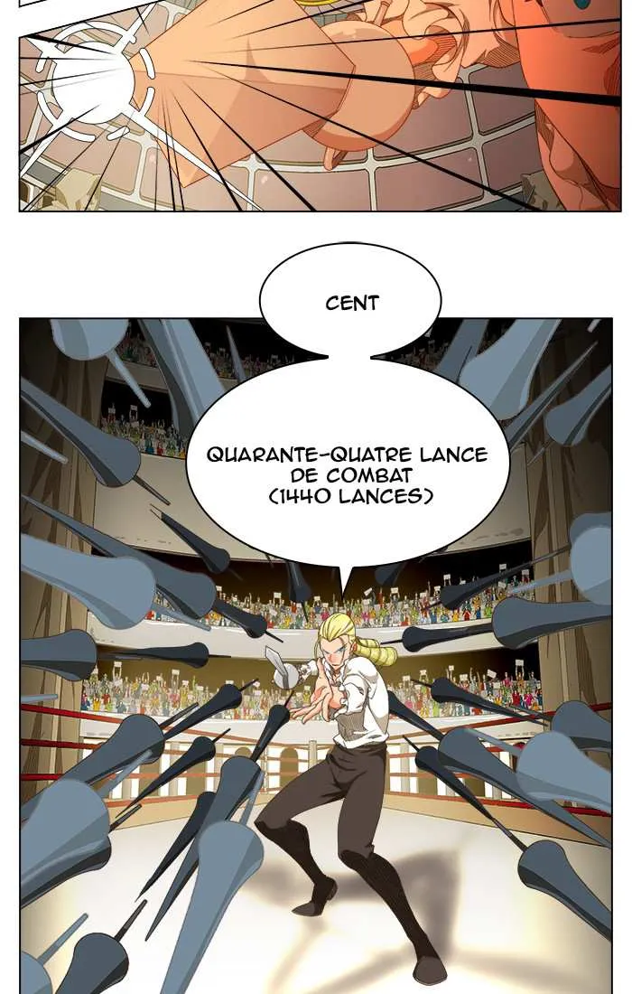 Chapter 234, page 18