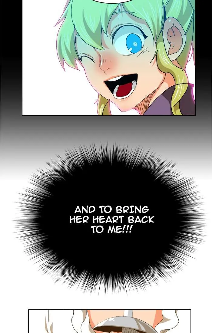 Chapter 234, page 34