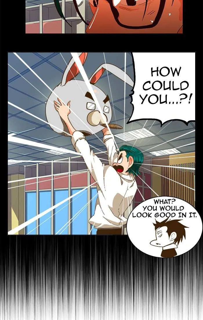 Chapter 236, page 19