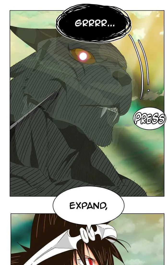 Chapter 239, page 49