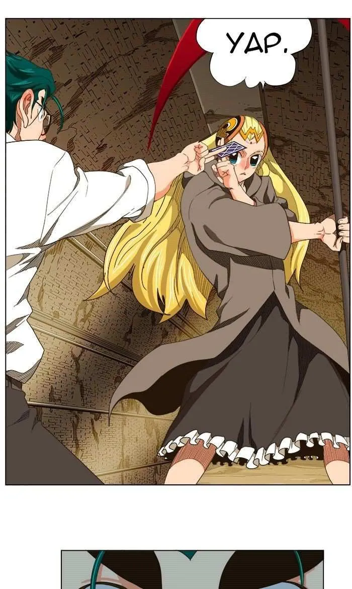 Chapter 240, page 53