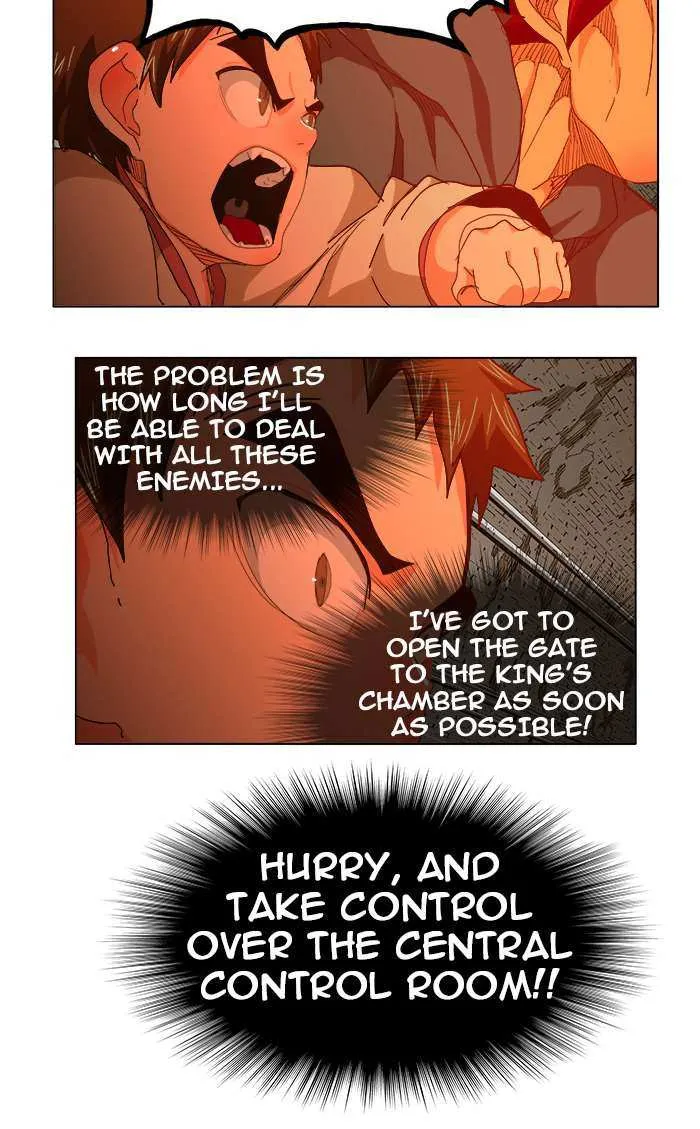 Chapter 242, page 32