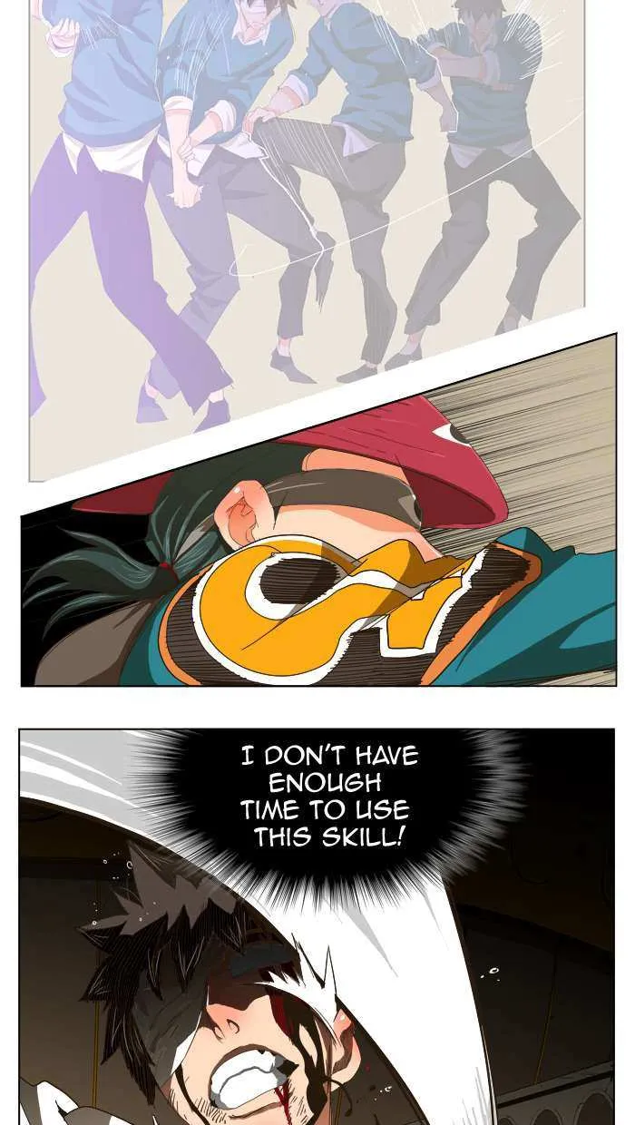 Chapter 247, page 10