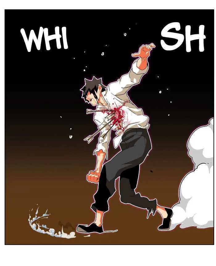 Chapter 247, page 30