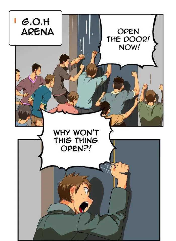 Chapter 247, page 33