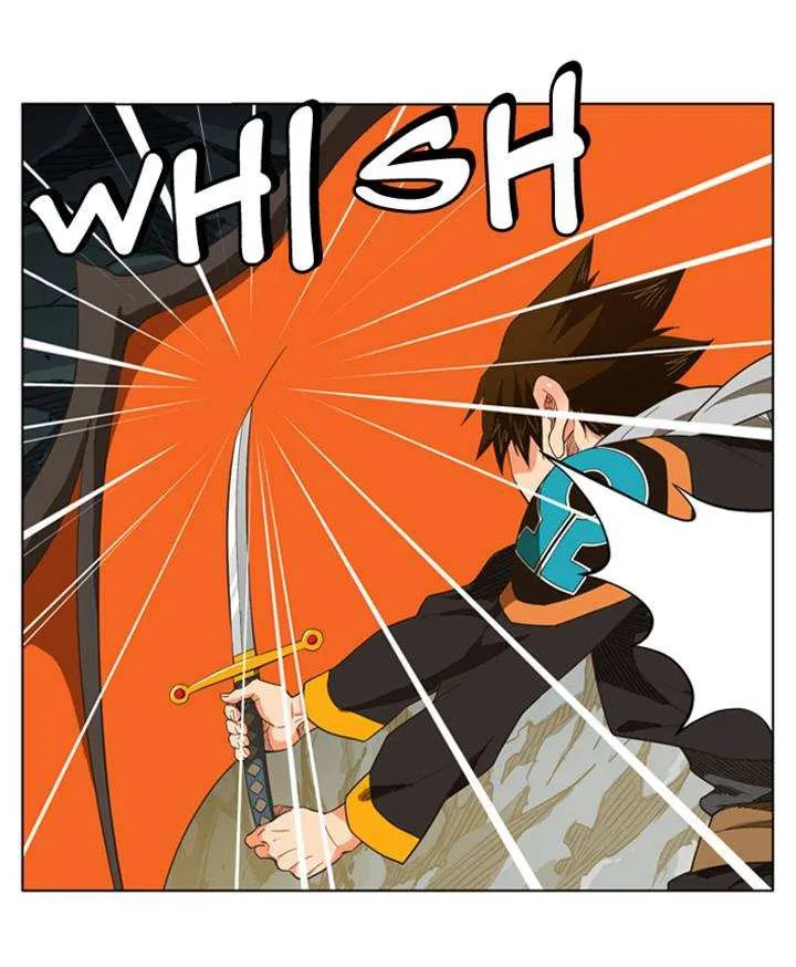 Chapter 253, page 61