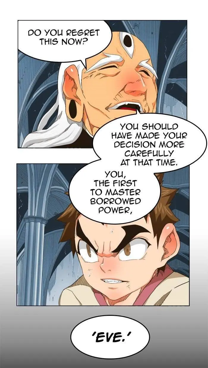 Chapter 254, page 29