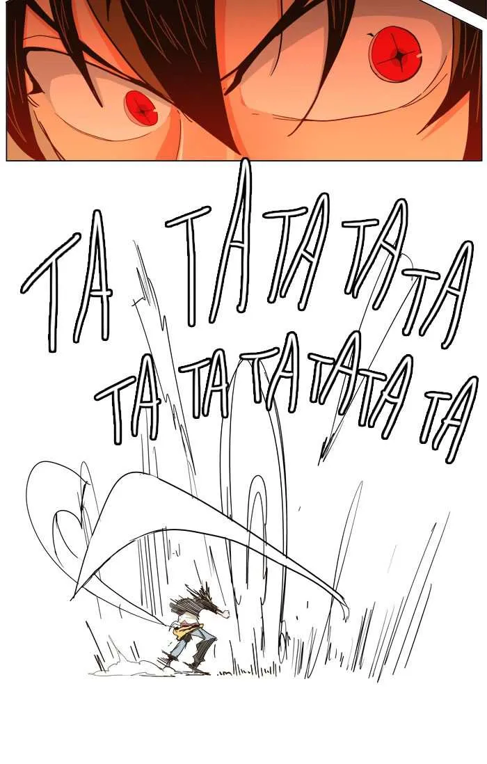Chapter 260, page 49