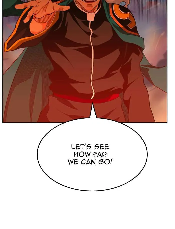 Chapter 260, page 65