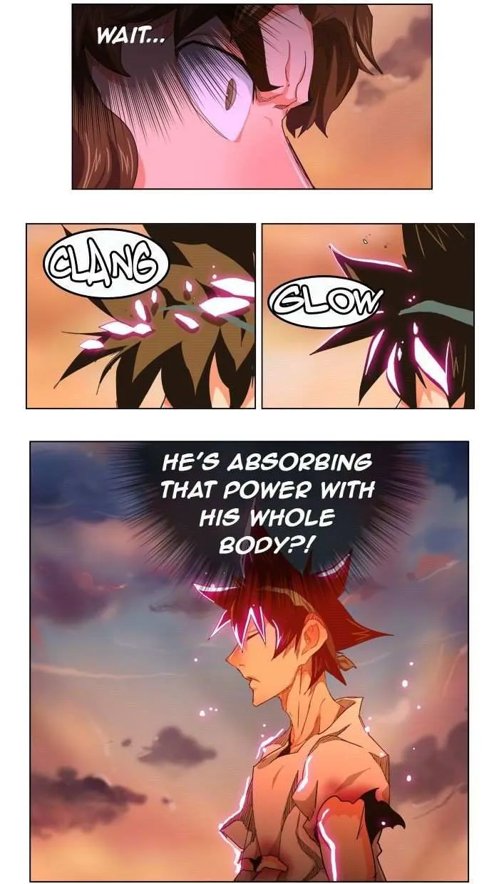 Chapter 263, page 19