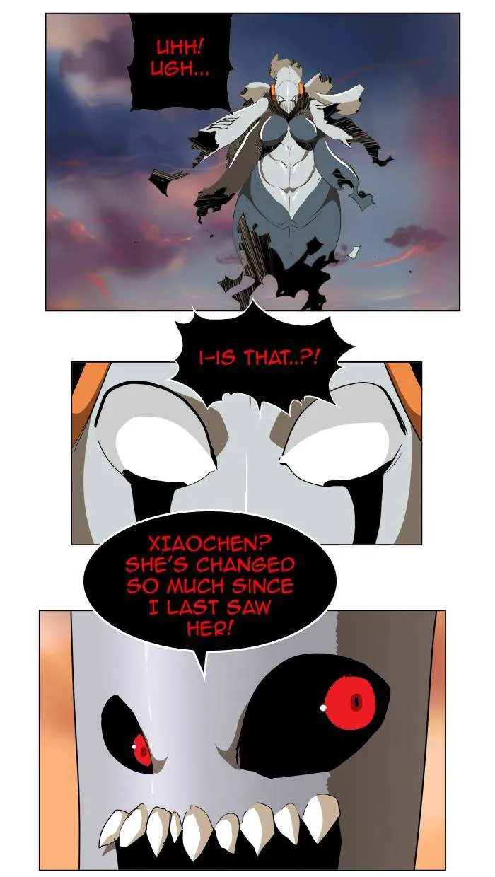 Chapter 264, page 23