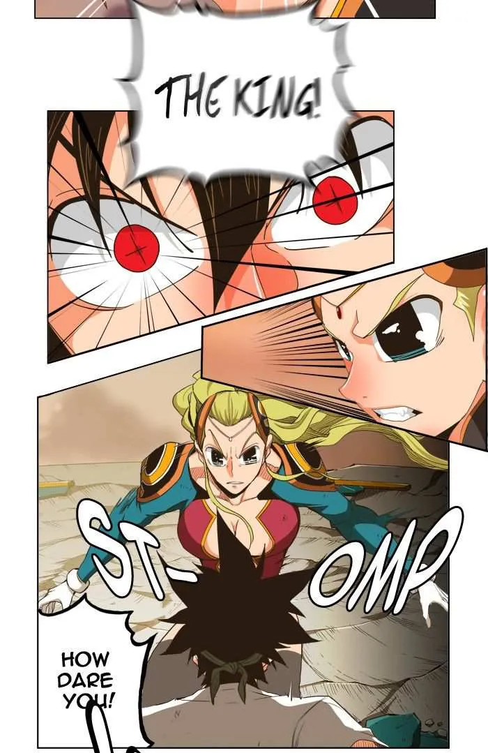 Chapter 266, page 44
