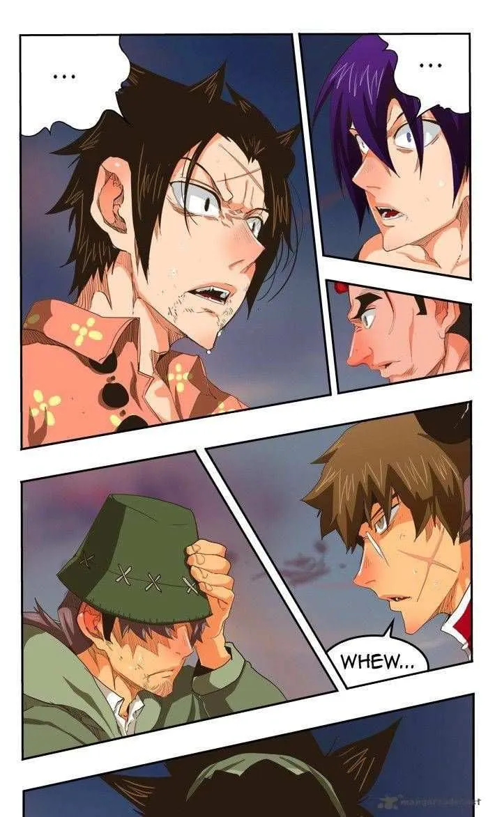 Chapter 267, page 2