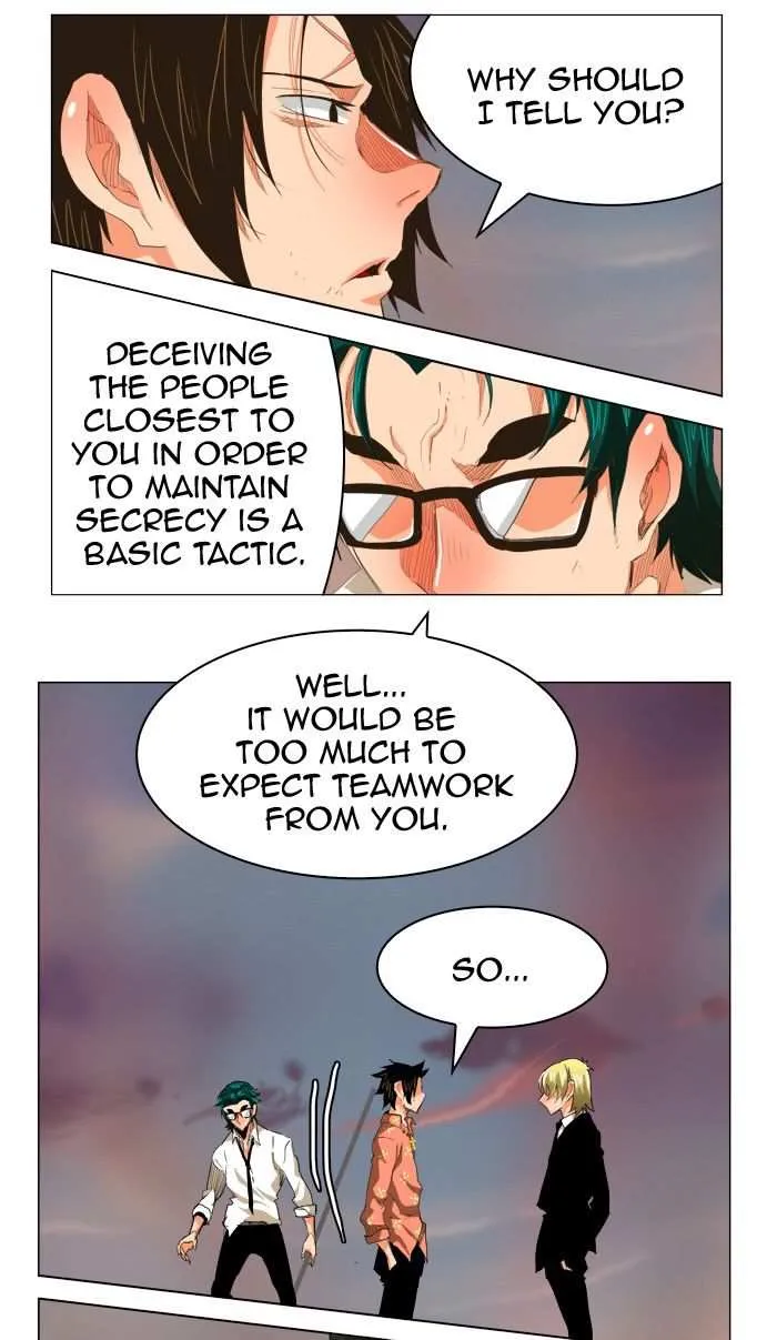 Chapter 269, page 10