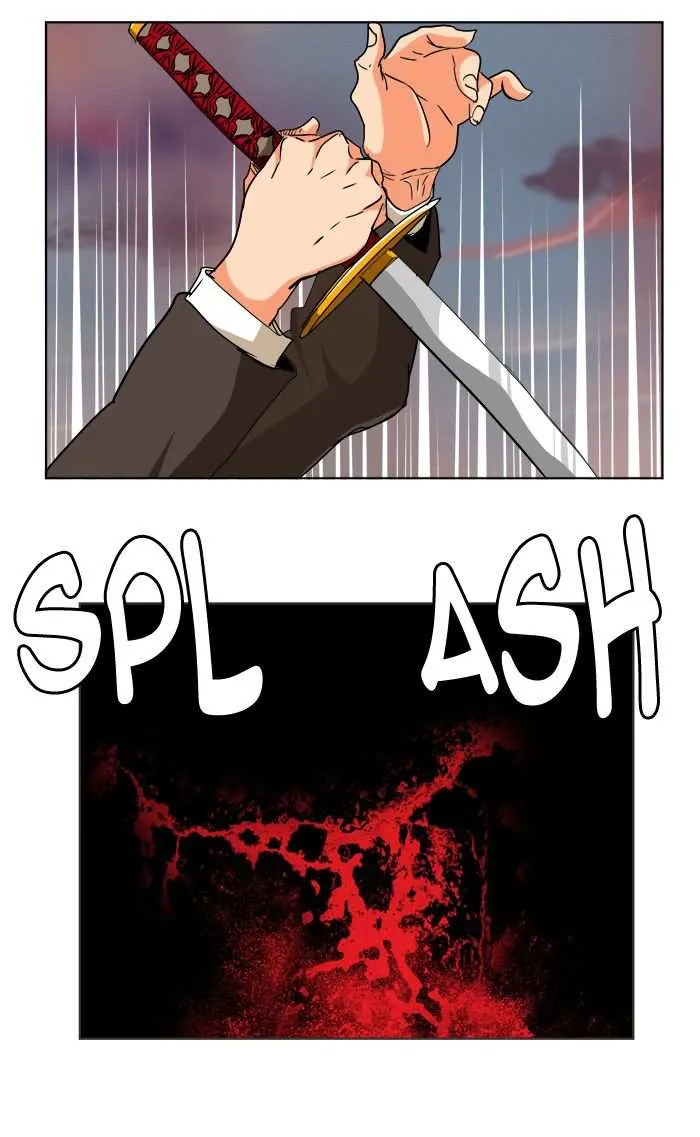 Chapter 269, page 56