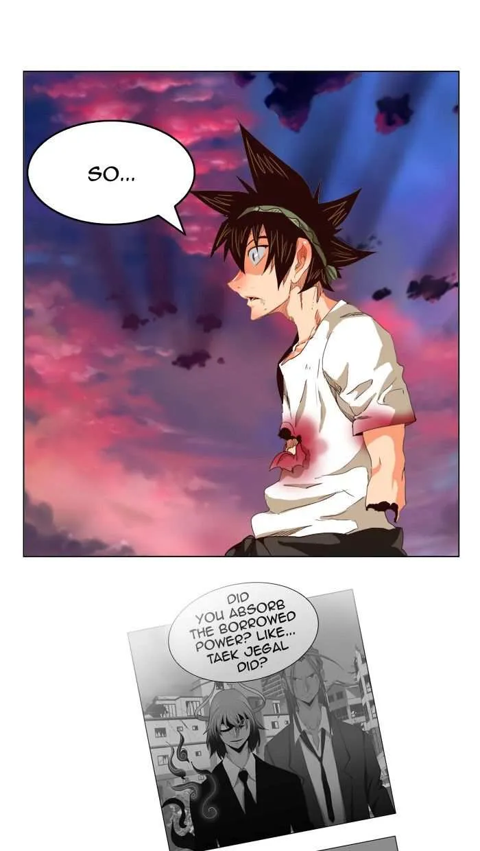 Chapter 270, page 60