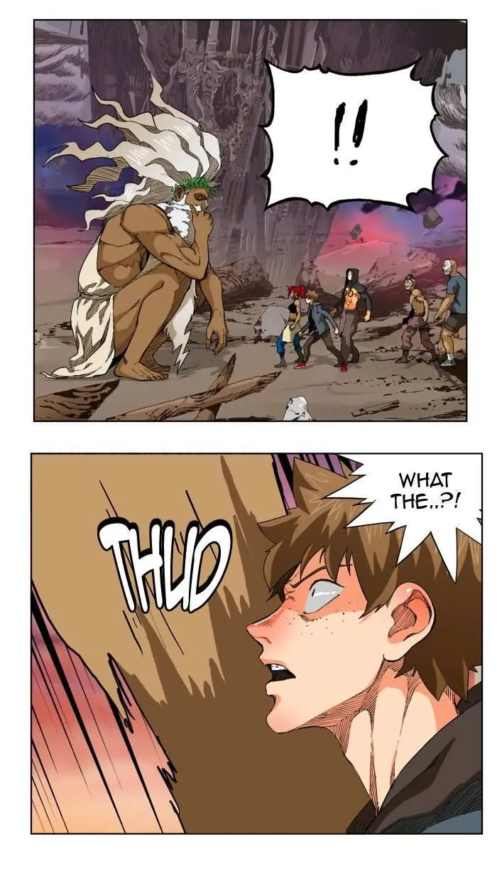 Chapter 273, page 23
