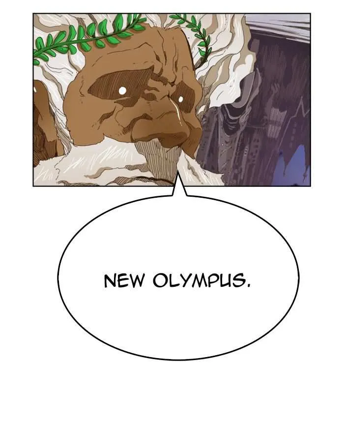 Chapter 274, page 9