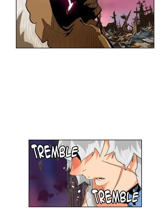 Chapter 276, page 62