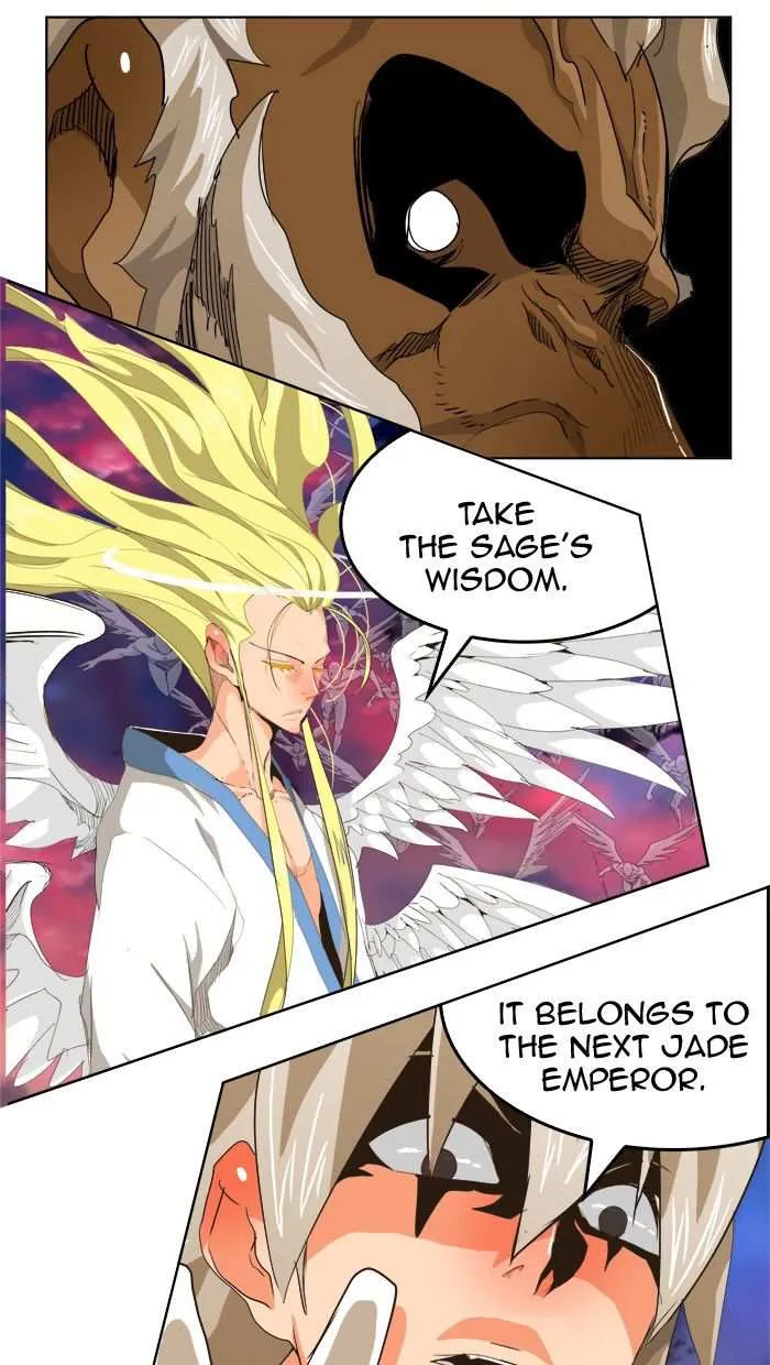 Chapter 277, page 75