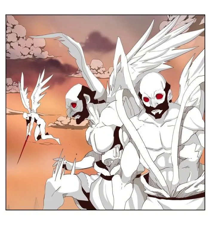 Chapter 280, page 20