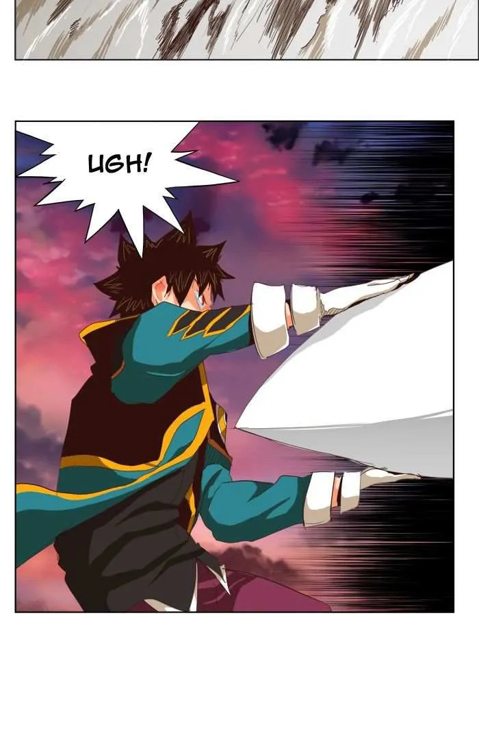 Chapter 282, page 44