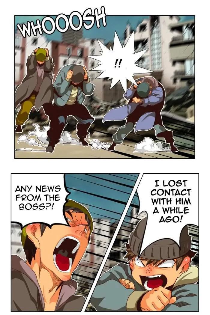 Chapter 284, page 3