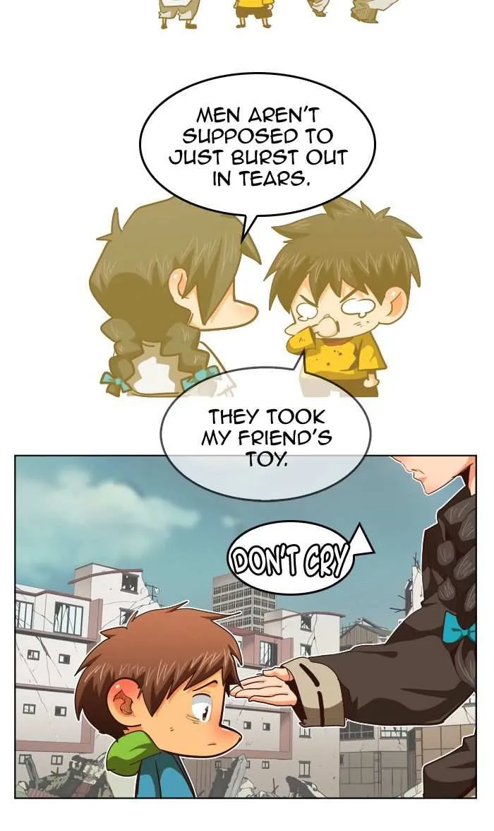 Chapter 284, page 16