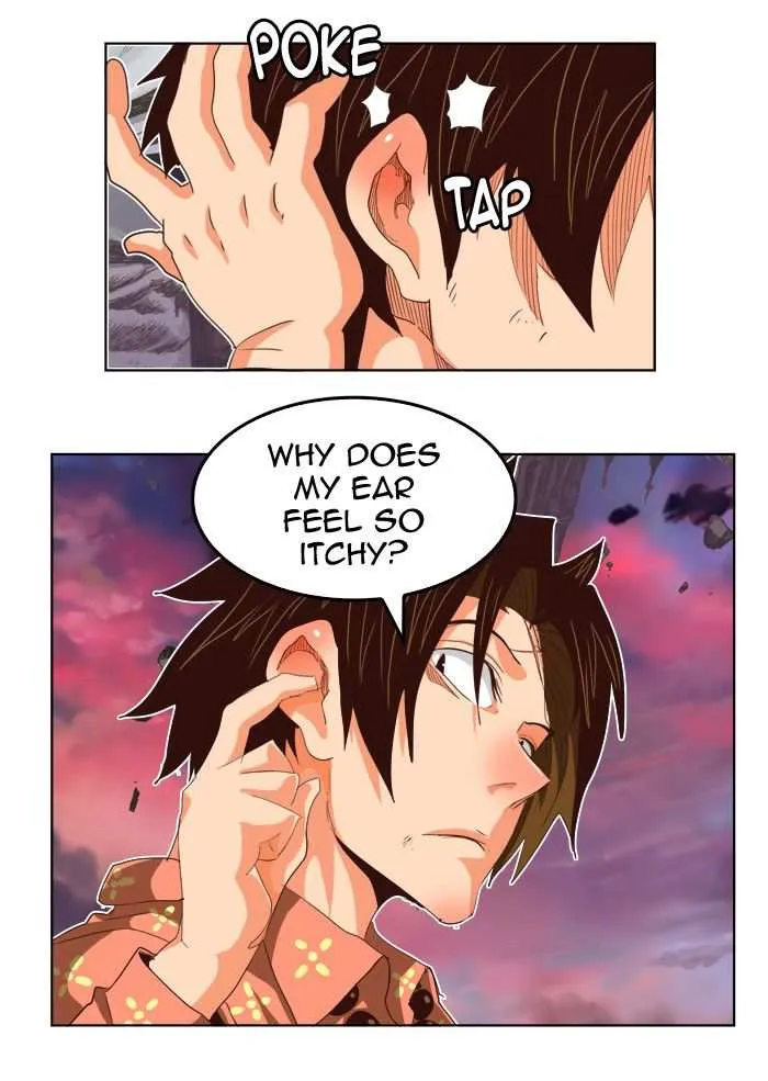 Chapter 284, page 29