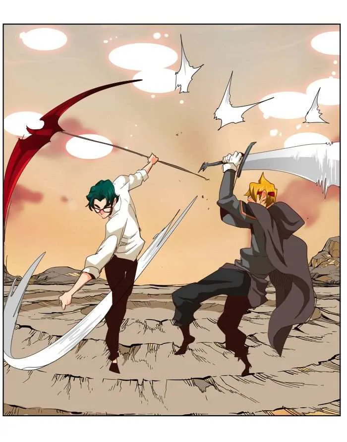 Chapter 284, page 43