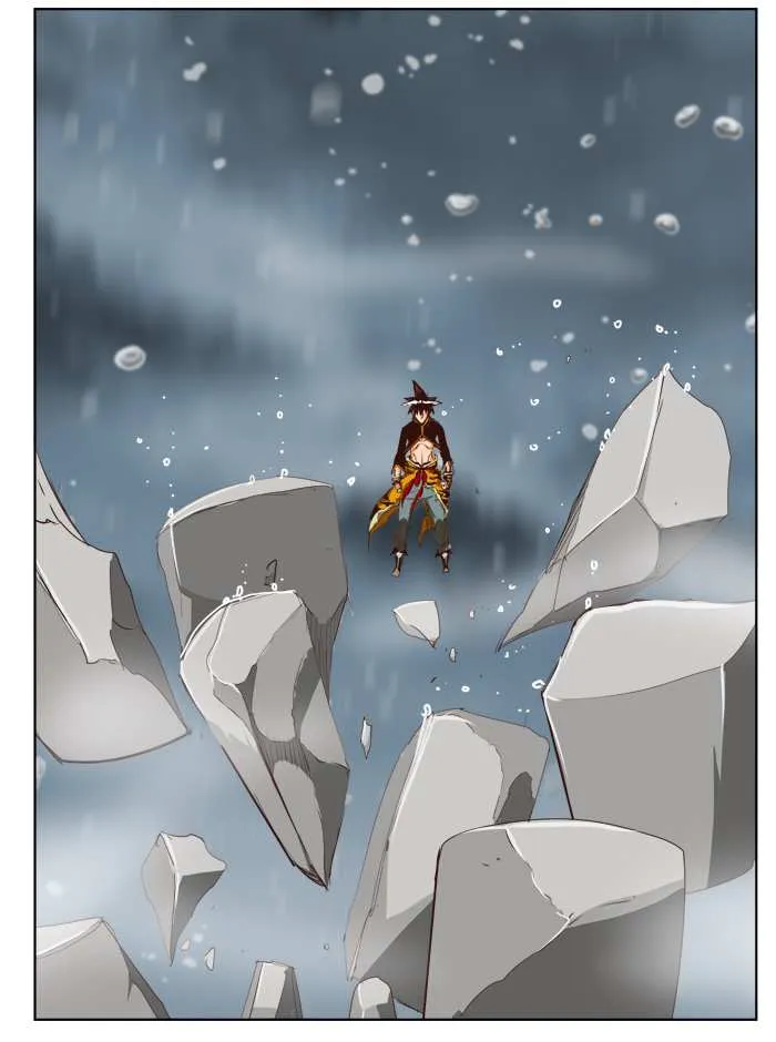 Chapter 287, page 27