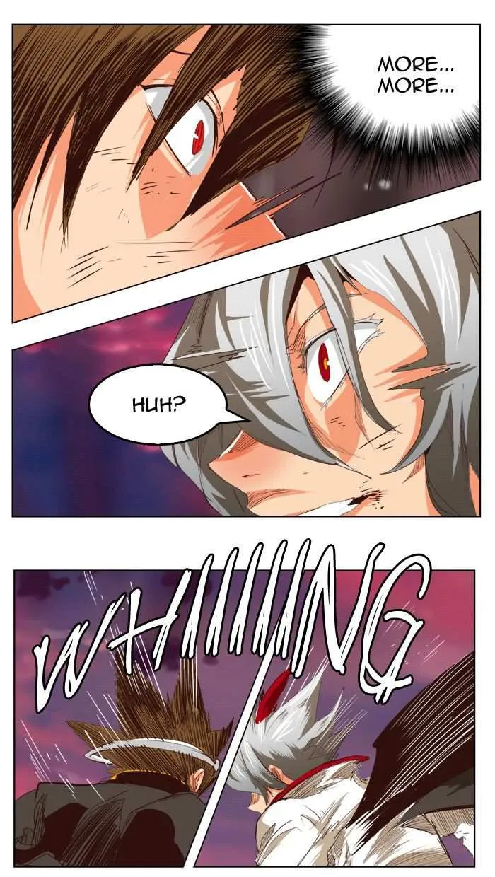 Chapter 290, page 20