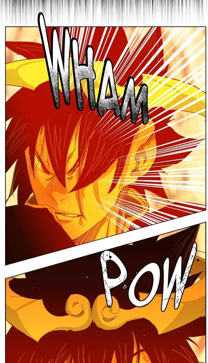 Chapter 292, page 36