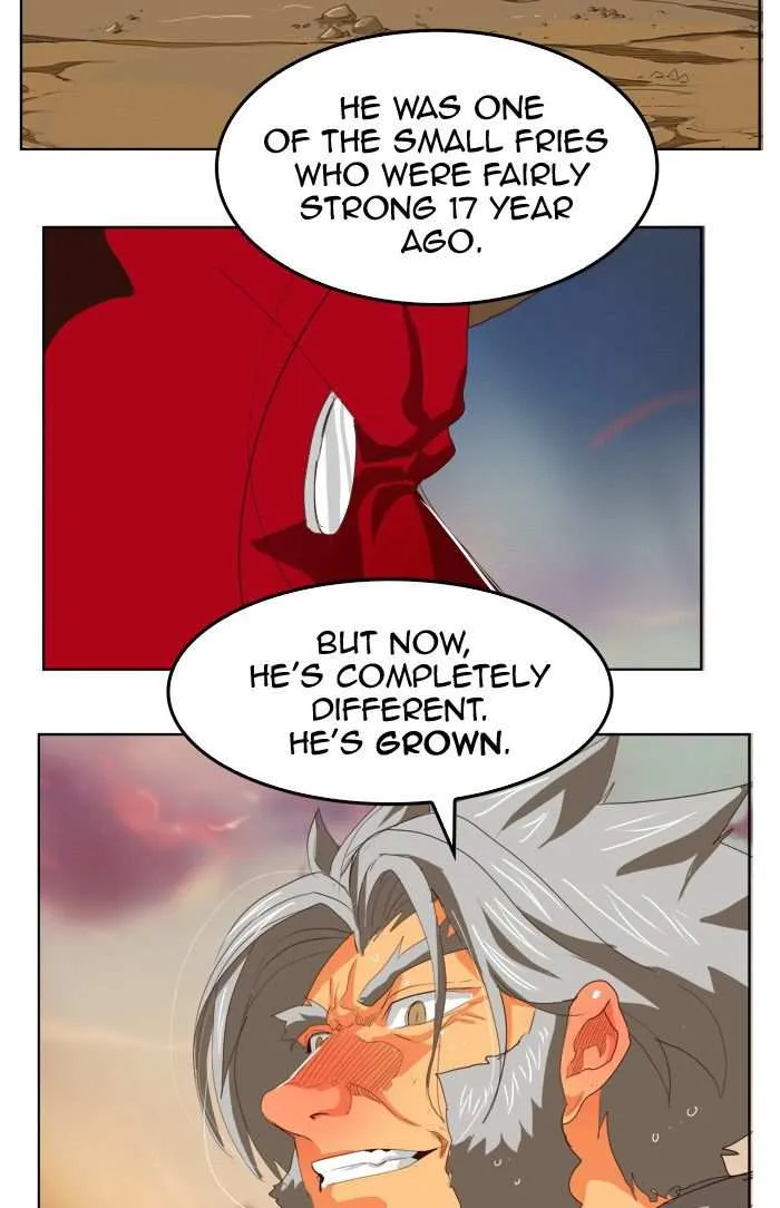 Chapter 295, page 22
