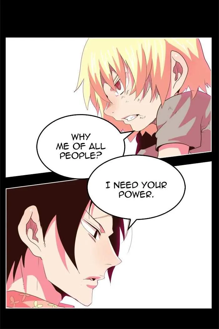Chapter 299, page 23