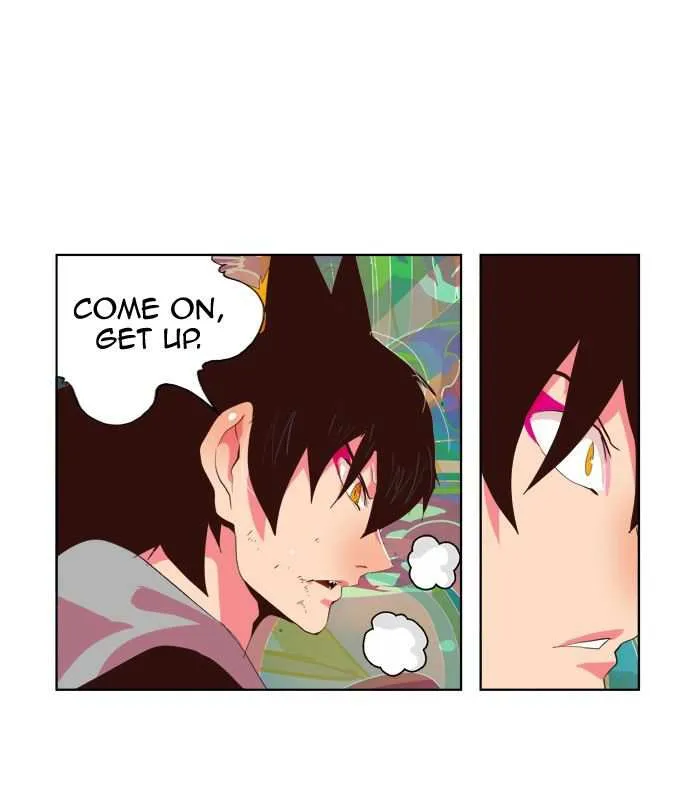 Chapter 300, page 27