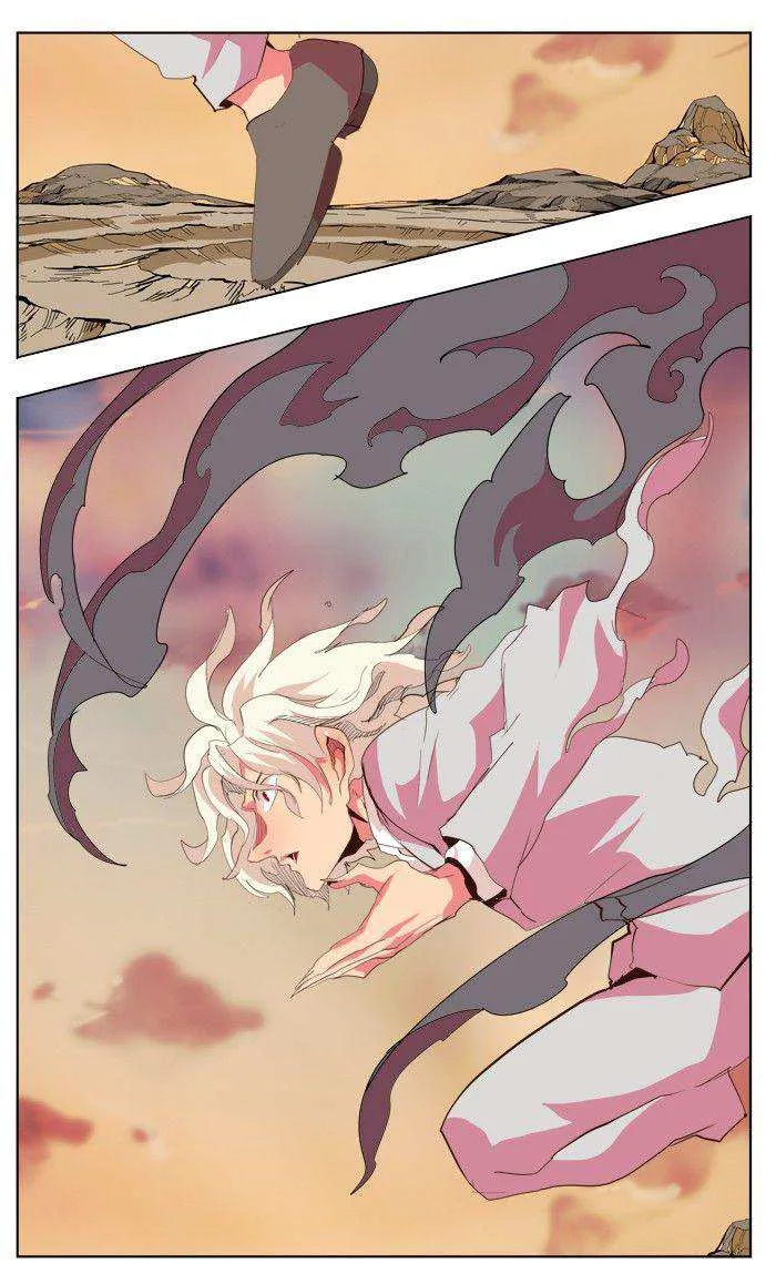 Chapter 301, page 103