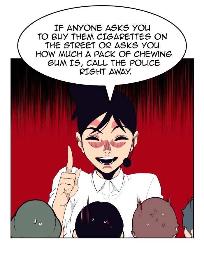 Chapter 308, page 62