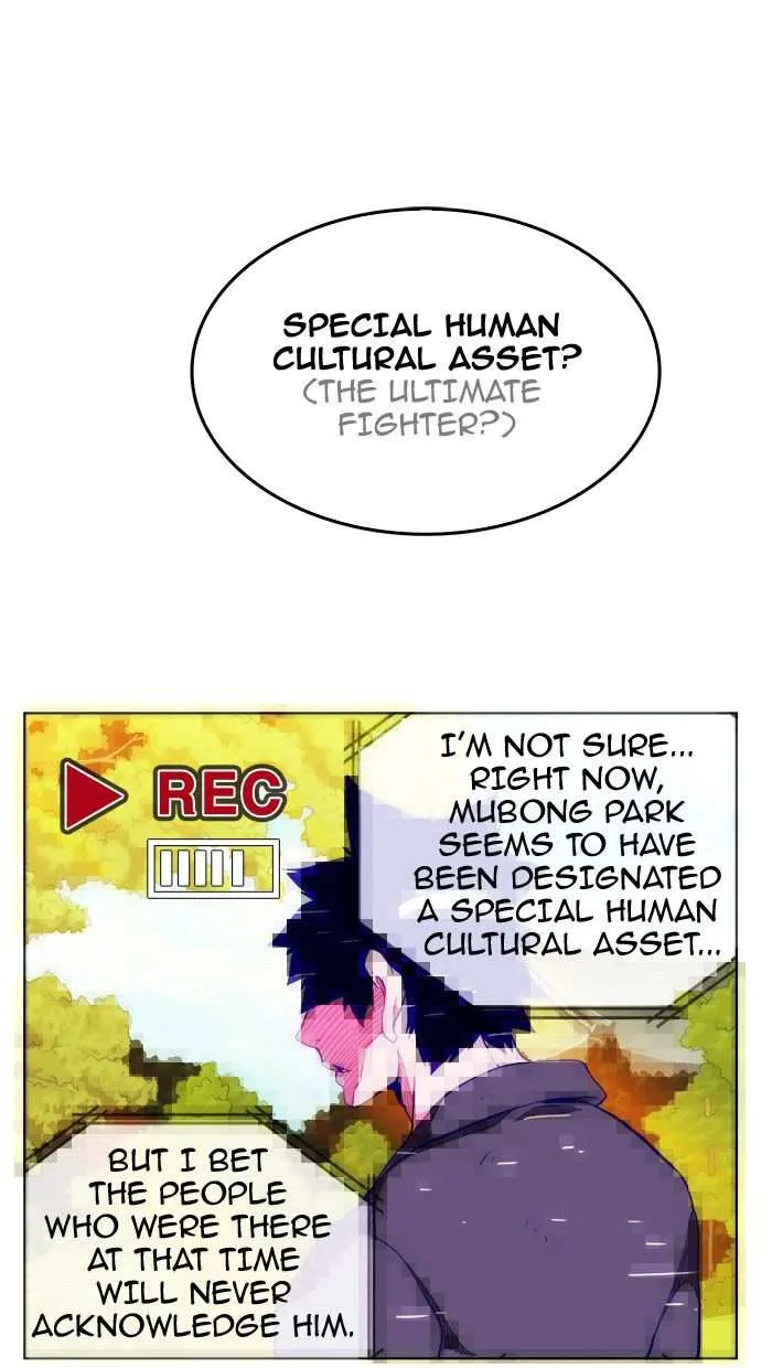 Chapter 308, page 71