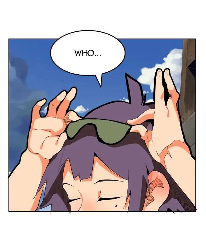 Chapter 311, page 13